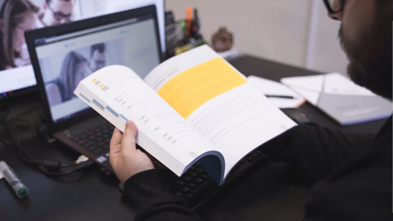 Náš příběh z roku 2019